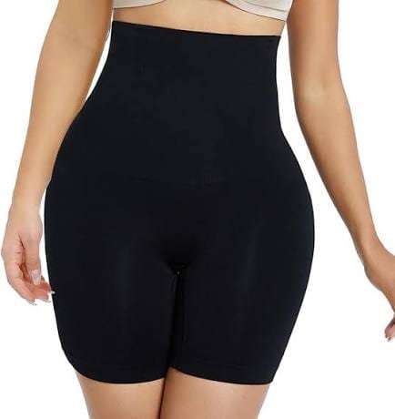 Everyday Waist Trainer